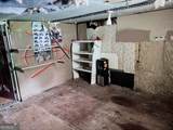 31 Vinson Mountain Road - Photo 11