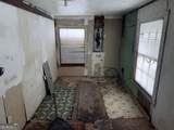 31 Vinson Mountain Road - Photo 12