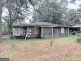 31 Vinson Mountain Road - Photo 2
