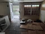 31 Vinson Mountain Road - Photo 3