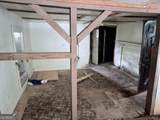 31 Vinson Mountain Road - Photo 5