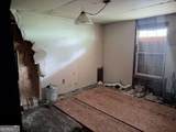 31 Vinson Mountain Road - Photo 6