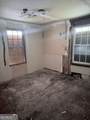 31 Vinson Mountain Road - Photo 9