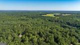 1020 Brittain Estates Drive - Photo 10