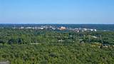 1020 Brittain Estates Drive - Photo 11