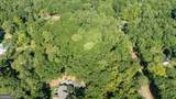 1020 Brittain Estates Drive - Photo 14