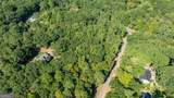 1020 Brittain Estates Drive - Photo 15