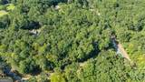 1020 Brittain Estates Drive - Photo 16