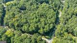 1020 Brittain Estates Drive - Photo 17