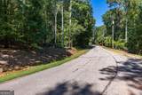 1020 Brittain Estates Drive - Photo 20