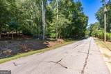 1020 Brittain Estates Drive - Photo 21