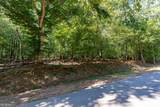 1020 Brittain Estates Drive - Photo 22