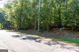 1020 Brittain Estates Drive - Photo 23