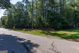 1020 Brittain Estates Drive - Photo 24