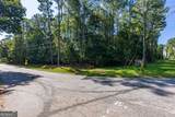 1020 Brittain Estates Drive - Photo 25