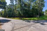 1020 Brittain Estates Drive - Photo 26
