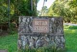 1020 Brittain Estates Drive - Photo 27