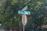 1020 Brittain Estates Drive - Photo 28