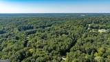 1020 Brittain Estates Drive - Photo 5