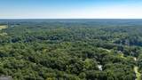 1020 Brittain Estates Drive - Photo 8