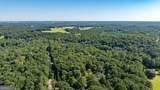 1020 Brittain Estates Drive - Photo 9