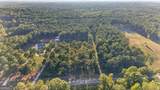 1459 Walker Mill Road - Photo 2