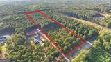 1459 Walker Mill Road - Photo 3