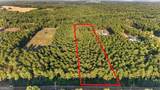 1459 Walker Mill Road - Photo 7