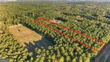 1459 Walker Mill Road - Photo 9
