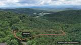 LOT 253 Stone Cliff Drive - Photo 1