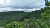 LOT 253 Stone Cliff Drive - Photo 2