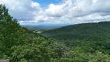 LOT 253 Stone Cliff Drive - Photo 3