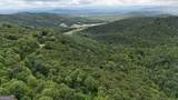 LOT 253 Stone Cliff Drive - Photo 6