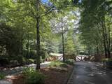 LOT 253 Stone Cliff Drive - Photo 7