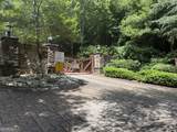 LOT 253 Stone Cliff Drive - Photo 8