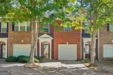1290 Adcox Square - Photo 1