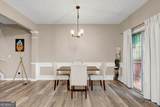 1290 Adcox Square - Photo 10