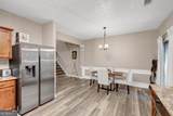 1290 Adcox Square - Photo 11