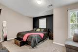 1290 Adcox Square - Photo 12