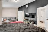 1290 Adcox Square - Photo 13