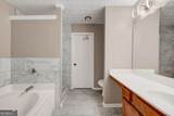 1290 Adcox Square - Photo 14