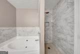 1290 Adcox Square - Photo 15