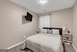 1290 Adcox Square - Photo 16