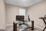 1290 Adcox Square - Photo 17