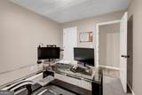 1290 Adcox Square - Photo 18
