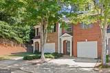 1290 Adcox Square - Photo 2