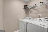 1290 Adcox Square - Photo 20