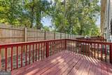 1290 Adcox Square - Photo 21