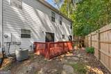 1290 Adcox Square - Photo 22