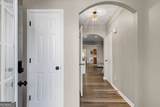 1290 Adcox Square - Photo 5